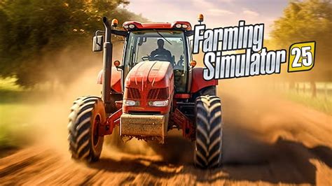 kingmods|KingMods: FS25 mods, Farming Simulator 25 mods, FS22 mods